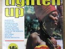 TIGHTEN UP VOL.1  REGGAE ON TROJAN-1968-MINTY