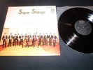 K. Sugiyama Strings - Beatles - Pro Use Direct To Disc