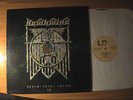 HAWKWIND-DOREMI FASOL LATIDO-GREEK ORIGINAL SUPER RARE