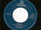 BEATLES - PAPERBACK WRITER - RECORD STORE DAY LTD 1000