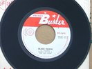 Prince Buster - Rock & Shake / Black Power