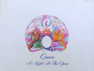 QUEEN - A Night At The Opera