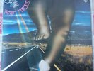 NEW TROLLS - ALDEBARAN  LP  ITALY 1978  S.S.