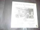 FUR DEN MUSIKFREUND 111 RIEBENSAHMSAHM-STROSS QUARTET