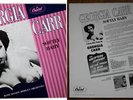 GEORGIA CARR softly baby