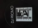  Connection (2) - The Connection EP. 