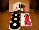 EASY TEMPO Vol 9-Ultimate Cinematic Compendium-3LP MINT