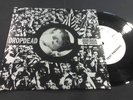 Dropdead  LBAL split 7