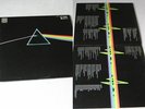Pink Floyd:Dark Side Of The Moon *Rarität*Japan*Neu