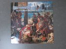 Bolt Thrower - Fourth Crusade LP