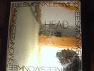 Monkees HEAD lp album rare 1968