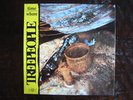 TREEPEOPLE Time Whore LP 1990 BUILT TO SPILL Indie PUNK