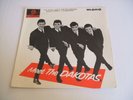 The Dakotas - Meet The Dakotas 1963 UK EP