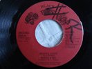 Lee Perry Happy Dub Killer Roots 7