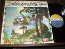Buffalo Springfield 60s ROCK LP Again MONO Neil Young