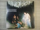 Steppenwolf GF LP Monster