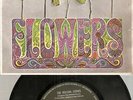 THE ROLLING STONES 7