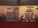 BIRTHA 1st LP 1972 PROBE 1st Press PINK LABEL MINT