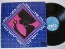 TATA Super Soul NM- Private Press Funk Soul LP Rare