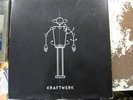 KRAFTWERK - Klang Box - ELECTRO 4  x 12