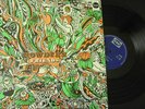 THE ROWDIES ( DUTCH BEAT) STUNNING PSYCH SLEEVE LP