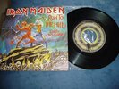 IRON MAIDEN 7