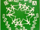 Dambala - 