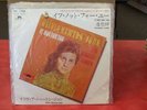 OLIVIA NEWTON-JOHN IF NOT FOR YOU JAPANESE DP-1703 MINT