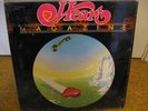 Heart/ Magazine/ Dutch Press/ Withdrawn version/ SEALED