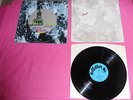 MOONKYTE COUNT ME OUT  1971 MOTHER EX DIE CUT SLEEVE EX