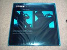 DEPECHE MODE RARE SEALED WORLD IN MY EYES 12