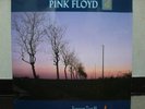 PINK FLOYD / EUROPEAN TOUR 88 - UK 3LP