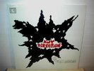 WINSTON GEORGE  Any Direction  LP  original  Canada