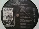 Dirty Face Angels - It's Not A Game 1999 Moe Krazy
