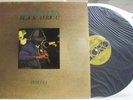 SAM RIVERS: Perugia (Black Africa 2lp, Italy)