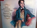 MICHEL BEROFF,Masur/LISZT Complete Wks 4 Piano&Orch 3LP