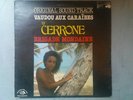 RARE french disco CERRONE Vaudou aux caraibes SEE 