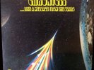 CHRONICLE FAR EAST FAMILY BAND USA  RARE PROG/PSYCH LP