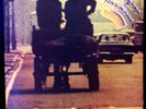 RONNIE LANE SMALL FACES RARE UK SOLO LP  FROM 1974 MINT