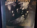 RARE AMBER CLASSIC 1969  PROG/BLUES LP REISSUE MINT
