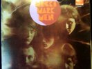 MECKI MARK MEN ORIGINAL USA PROG/PSYCH LP FROM 1968