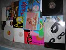 DISCO R&B 24 DJ 12