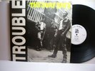 SURF RATS PSYCHOBILLY LP