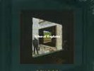 PINK FLOYD **Echoes**4XLP*VINYL**BOX SET NEW--MINT