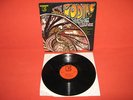 THE ZODIAC Cosmic Sounds UK 1967 MONO ELEKTRA Superb 
