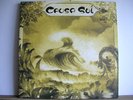 Causa Sui s/t  Los Natas, Colour Haze, 2 LP, ungespielt