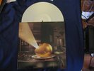Mars Volta Deloused In The Comatorium 2xLP OOP ATDI