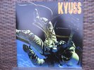Kyuss - Queens Of The Stone Age rare 10