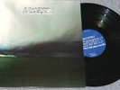 MODEST MOUSE The Fruit That Ate Itself LP