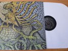CIRCLE TAKES THE SQUARE roots undo DILLINGER screamo